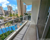 629 Ulili Street,Honolulu,Hawaii,96816,5 Bedrooms Bedrooms,5 BathroomsBathrooms,Single family,Ulili,17566015