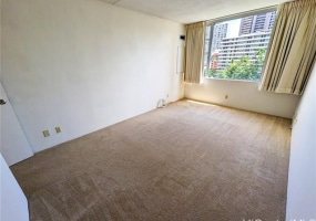 400 Hobron Lane,Honolulu,Hawaii,96815,1 ベッドルーム ベッドルーム,1 バスルームバスルーム,コンド / タウンハウス,Hobron,8,17944000
