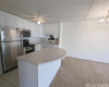 629 Ulili Street,Honolulu,Hawaii,96816,5 Bedrooms Bedrooms,5 BathroomsBathrooms,Single family,Ulili,17566015