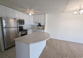 400 Hobron Lane,Honolulu,Hawaii,96815,1 ベッドルーム ベッドルーム,1 バスルームバスルーム,コンド / タウンハウス,Hobron,8,17944000