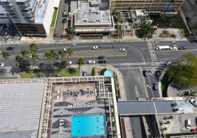 410 Atkinson Drive,Honolulu,Hawaii,96814,1 バスルームバスルーム,コンド / タウンハウス,Atkinson,30,17944151