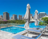 383 Kalaimoku Street,Honolulu,Hawaii,96815,1 Bedroom Bedrooms,1 BathroomBathrooms,Condo/Townhouse,Kalaimoku,28,19084629