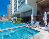 383 Kalaimoku Street,Honolulu,Hawaii,96815,1 Bedroom Bedrooms,1 BathroomBathrooms,Condo/Townhouse,Kalaimoku,28,19084629