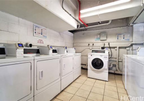 1850 Ala Moana Boulevard,Honolulu,Hawaii,96815,1 BathroomBathrooms,Condo/Townhouse,Ala Moana,2,18773936