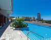 383 Kalaimoku Street,Honolulu,Hawaii,96815,1 Bedroom Bedrooms,1 BathroomBathrooms,Condo/Townhouse,Kalaimoku,28,19084629