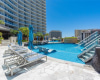 383 Kalaimoku Street,Honolulu,Hawaii,96815,1 Bedroom Bedrooms,1 BathroomBathrooms,Condo/Townhouse,Kalaimoku,28,19084629