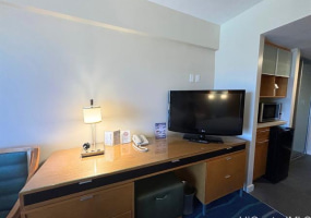 410 Atkinson Drive,Honolulu,Hawaii,96814,1 バスルームバスルーム,コンド / タウンハウス,Atkinson,30,17944151