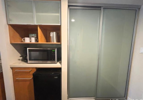 410 Atkinson Drive,Honolulu,Hawaii,96814,1 バスルームバスルーム,コンド / タウンハウス,Atkinson,30,17944151