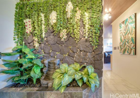 2240 Kuhio Avenue,Honolulu,Hawaii,96815,2 ベッドルーム ベッドルーム,2 バスルームバスルーム,コンド / タウンハウス,Kuhio,32,17944536