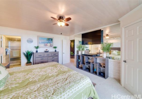 2240 Kuhio Avenue,Honolulu,Hawaii,96815,2 ベッドルーム ベッドルーム,2 バスルームバスルーム,コンド / タウンハウス,Kuhio,32,17944536