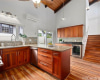 1269 Maleko Street,Kailua,Hawaii,96734,4 ベッドルーム ベッドルーム,3 バスルームバスルーム,一戸建て,Maleko,17945113