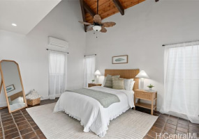 1269 Maleko Street,Kailua,Hawaii,96734,4 ベッドルーム ベッドルーム,3 バスルームバスルーム,一戸建て,Maleko,17945113
