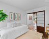 1269 Maleko Street,Kailua,Hawaii,96734,4 ベッドルーム ベッドルーム,3 バスルームバスルーム,一戸建て,Maleko,17945113