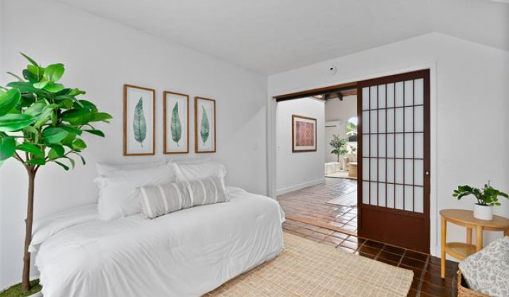 1269 Maleko Street,Kailua,Hawaii,96734,4 ベッドルーム ベッドルーム,3 バスルームバスルーム,一戸建て,Maleko,17945113