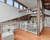 1269 Maleko Street,Kailua,Hawaii,96734,4 ベッドルーム ベッドルーム,3 バスルームバスルーム,一戸建て,Maleko,17945113