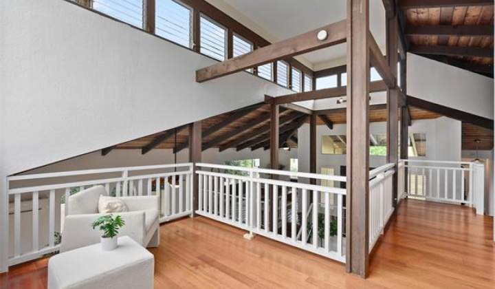 1269 Maleko Street,Kailua,Hawaii,96734,4 ベッドルーム ベッドルーム,3 バスルームバスルーム,一戸建て,Maleko,17945113