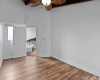 1269 Maleko Street,Kailua,Hawaii,96734,4 ベッドルーム ベッドルーム,3 バスルームバスルーム,一戸建て,Maleko,17945113