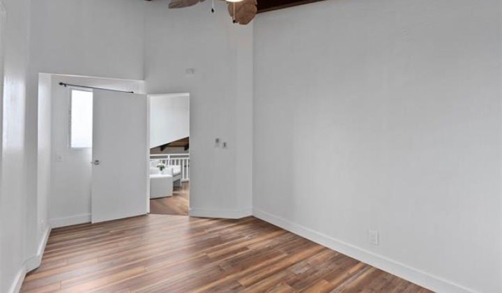 1269 Maleko Street,Kailua,Hawaii,96734,4 ベッドルーム ベッドルーム,3 バスルームバスルーム,一戸建て,Maleko,17945113
