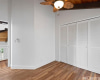 1269 Maleko Street,Kailua,Hawaii,96734,4 ベッドルーム ベッドルーム,3 バスルームバスルーム,一戸建て,Maleko,17945113