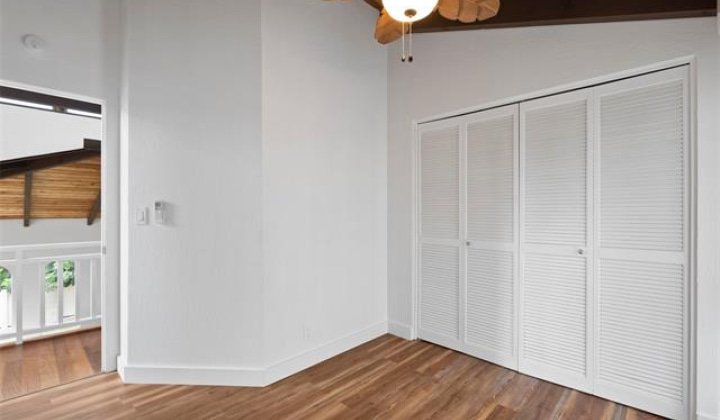 1269 Maleko Street,Kailua,Hawaii,96734,4 ベッドルーム ベッドルーム,3 バスルームバスルーム,一戸建て,Maleko,17945113