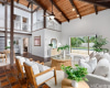 1269 Maleko Street,Kailua,Hawaii,96734,4 ベッドルーム ベッドルーム,3 バスルームバスルーム,一戸建て,Maleko,17945113