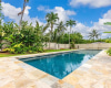 1269 Maleko Street,Kailua,Hawaii,96734,4 ベッドルーム ベッドルーム,3 バスルームバスルーム,一戸建て,Maleko,17945113