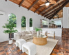 1269 Maleko Street,Kailua,Hawaii,96734,4 ベッドルーム ベッドルーム,3 バスルームバスルーム,一戸建て,Maleko,17945113