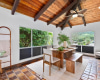 1269 Maleko Street,Kailua,Hawaii,96734,4 ベッドルーム ベッドルーム,3 バスルームバスルーム,一戸建て,Maleko,17945113
