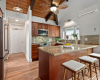 1269 Maleko Street,Kailua,Hawaii,96734,4 ベッドルーム ベッドルーム,3 バスルームバスルーム,一戸建て,Maleko,17945113