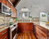1269 Maleko Street,Kailua,Hawaii,96734,4 ベッドルーム ベッドルーム,3 バスルームバスルーム,一戸建て,Maleko,17945113