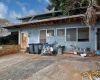 45-173 Lilipuna Road,Kaneohe,Hawaii,96744,10 ベッドルーム ベッドルーム,4 バスルームバスルーム,一戸建て,Lilipuna,17945466