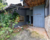 45-173 Lilipuna Road,Kaneohe,Hawaii,96744,10 ベッドルーム ベッドルーム,4 バスルームバスルーム,一戸建て,Lilipuna,17945466