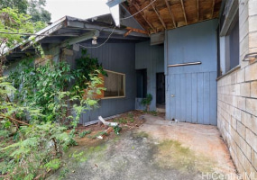 45-173 Lilipuna Road,Kaneohe,Hawaii,96744,10 ベッドルーム ベッドルーム,4 バスルームバスルーム,一戸建て,Lilipuna,17945466