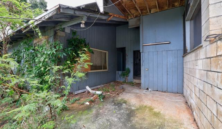 45-173 Lilipuna Road,Kaneohe,Hawaii,96744,10 ベッドルーム ベッドルーム,4 バスルームバスルーム,一戸建て,Lilipuna,17945466