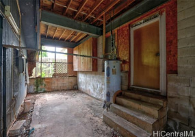 45-173 Lilipuna Road,Kaneohe,Hawaii,96744,10 ベッドルーム ベッドルーム,4 バスルームバスルーム,一戸建て,Lilipuna,17945466