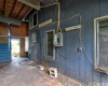 45-173 Lilipuna Road,Kaneohe,Hawaii,96744,10 ベッドルーム ベッドルーム,4 バスルームバスルーム,一戸建て,Lilipuna,17945466