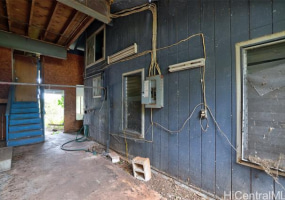 45-173 Lilipuna Road,Kaneohe,Hawaii,96744,10 ベッドルーム ベッドルーム,4 バスルームバスルーム,一戸建て,Lilipuna,17945466