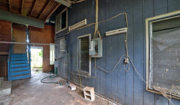 45-173 Lilipuna Road,Kaneohe,Hawaii,96744,10 ベッドルーム ベッドルーム,4 バスルームバスルーム,一戸建て,Lilipuna,17945466