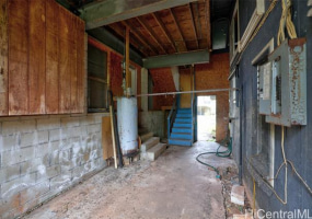 45-173 Lilipuna Road,Kaneohe,Hawaii,96744,10 ベッドルーム ベッドルーム,4 バスルームバスルーム,一戸建て,Lilipuna,17945466