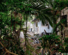 45-173 Lilipuna Road,Kaneohe,Hawaii,96744,10 ベッドルーム ベッドルーム,4 バスルームバスルーム,一戸建て,Lilipuna,17945466
