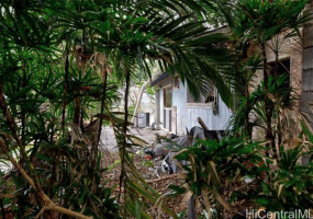 45-173 Lilipuna Road,Kaneohe,Hawaii,96744,10 ベッドルーム ベッドルーム,4 バスルームバスルーム,一戸建て,Lilipuna,17945466