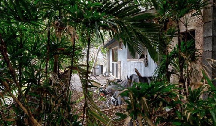 45-173 Lilipuna Road,Kaneohe,Hawaii,96744,10 ベッドルーム ベッドルーム,4 バスルームバスルーム,一戸建て,Lilipuna,17945466