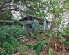 45-173 Lilipuna Road,Kaneohe,Hawaii,96744,10 ベッドルーム ベッドルーム,4 バスルームバスルーム,一戸建て,Lilipuna,17945466