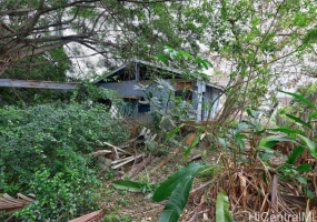 45-173 Lilipuna Road,Kaneohe,Hawaii,96744,10 ベッドルーム ベッドルーム,4 バスルームバスルーム,一戸建て,Lilipuna,17945466