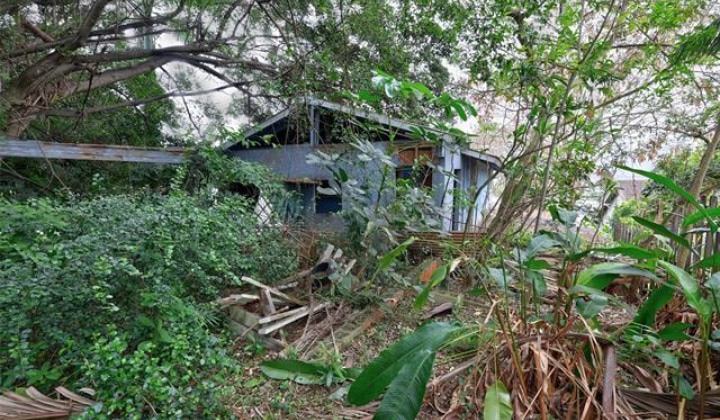 45-173 Lilipuna Road,Kaneohe,Hawaii,96744,10 ベッドルーム ベッドルーム,4 バスルームバスルーム,一戸建て,Lilipuna,17945466