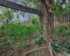 45-173 Lilipuna Road,Kaneohe,Hawaii,96744,10 ベッドルーム ベッドルーム,4 バスルームバスルーム,一戸建て,Lilipuna,17945466