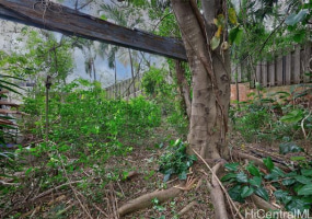 45-173 Lilipuna Road,Kaneohe,Hawaii,96744,10 ベッドルーム ベッドルーム,4 バスルームバスルーム,一戸建て,Lilipuna,17945466