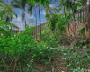 45-173 Lilipuna Road,Kaneohe,Hawaii,96744,10 ベッドルーム ベッドルーム,4 バスルームバスルーム,一戸建て,Lilipuna,17945466