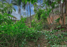 45-173 Lilipuna Road,Kaneohe,Hawaii,96744,10 ベッドルーム ベッドルーム,4 バスルームバスルーム,一戸建て,Lilipuna,17945466
