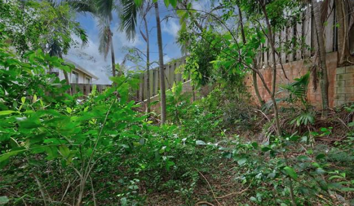 45-173 Lilipuna Road,Kaneohe,Hawaii,96744,10 ベッドルーム ベッドルーム,4 バスルームバスルーム,一戸建て,Lilipuna,17945466